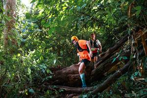 BIB: 
                            <button type="button" onclick="openModal(22360410)" class="btn btn-primary btn-sm float-right btn-popup" data-toggle="modal" data-target=".modal-high-quality">
                        <i class="fas fa-shopping-cart"></i> Add to Cart
                    </button>
                                            <button type="button" onclick="isThisMe(22360410, true)" class="btn btn-success btn-sm float-right btn-popup btn-isme hidden" data-toggle="tooltip" data-placement="bottom" title="นี่คือรูปของคุณใช่ไหม คลิกที่นี่เพื่อเอาเข้าอัลบั้ม">
                        <i class="fas fa-plus"></i> Add to album
                    </button>
                    <button type="button" onclick="isThisMe(22360410, false)" class="btn btn-warning btn-sm float-right btn-popup btn-isnotme hidden">
                        <i class="fas fa-ban"></i> Remove from album
                    </button>