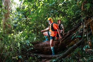 BIB: 
                            <button type="button" onclick="openModal(22360426)" class="btn btn-primary btn-sm float-right btn-popup" data-toggle="modal" data-target=".modal-high-quality">
                        <i class="fas fa-shopping-cart"></i> Add to Cart
                    </button>
                                            <button type="button" onclick="isThisMe(22360426, true)" class="btn btn-success btn-sm float-right btn-popup btn-isme hidden" data-toggle="tooltip" data-placement="bottom" title="นี่คือรูปของคุณใช่ไหม คลิกที่นี่เพื่อเอาเข้าอัลบั้ม">
                        <i class="fas fa-plus"></i> Add to album
                    </button>
                    <button type="button" onclick="isThisMe(22360426, false)" class="btn btn-warning btn-sm float-right btn-popup btn-isnotme hidden">
                        <i class="fas fa-ban"></i> Remove from album
                    </button>