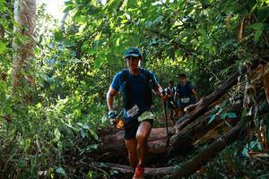 BIB: 
                            <button type="button" onclick="openModal(22360505)" class="btn btn-primary btn-sm float-right btn-popup" data-toggle="modal" data-target=".modal-high-quality">
                        <i class="fas fa-shopping-cart"></i> Add to Cart
                    </button>
                                            <button type="button" onclick="isThisMe(22360505, true)" class="btn btn-success btn-sm float-right btn-popup btn-isme hidden" data-toggle="tooltip" data-placement="bottom" title="นี่คือรูปของคุณใช่ไหม คลิกที่นี่เพื่อเอาเข้าอัลบั้ม">
                        <i class="fas fa-plus"></i> Add to album
                    </button>
                    <button type="button" onclick="isThisMe(22360505, false)" class="btn btn-warning btn-sm float-right btn-popup btn-isnotme hidden">
                        <i class="fas fa-ban"></i> Remove from album
                    </button>