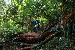 BIB: 4538
                            <button type="button" onclick="openModal(22365896)" class="btn btn-primary btn-sm float-right btn-popup" data-toggle="modal" data-target=".modal-high-quality">
                        <i class="fas fa-shopping-cart"></i> Add to Cart
                    </button>
                                            <button type="button" onclick="isThisMe(22365896, true)" class="btn btn-success btn-sm float-right btn-popup btn-isme hidden" data-toggle="tooltip" data-placement="bottom" title="นี่คือรูปของคุณใช่ไหม คลิกที่นี่เพื่อเอาเข้าอัลบั้ม">
                        <i class="fas fa-plus"></i> Add to album
                    </button>
                    <button type="button" onclick="isThisMe(22365896, false)" class="btn btn-warning btn-sm float-right btn-popup btn-isnotme hidden">
                        <i class="fas fa-ban"></i> Remove from album
                    </button>