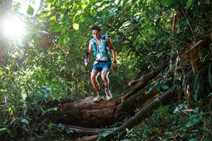 BIB: 
                            <button type="button" onclick="openModal(22361008)" class="btn btn-primary btn-sm float-right btn-popup" data-toggle="modal" data-target=".modal-high-quality">
                        <i class="fas fa-shopping-cart"></i> Add to Cart
                    </button>
                                            <button type="button" onclick="isThisMe(22361008, true)" class="btn btn-success btn-sm float-right btn-popup btn-isme hidden" data-toggle="tooltip" data-placement="bottom" title="นี่คือรูปของคุณใช่ไหม คลิกที่นี่เพื่อเอาเข้าอัลบั้ม">
                        <i class="fas fa-plus"></i> Add to album
                    </button>
                    <button type="button" onclick="isThisMe(22361008, false)" class="btn btn-warning btn-sm float-right btn-popup btn-isnotme hidden">
                        <i class="fas fa-ban"></i> Remove from album
                    </button>