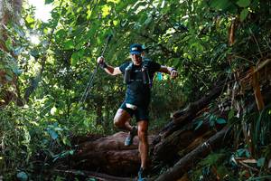 BIB: 
                            <button type="button" onclick="openModal(22358727)" class="btn btn-primary btn-sm float-right btn-popup" data-toggle="modal" data-target=".modal-high-quality">
                        <i class="fas fa-shopping-cart"></i> Add to Cart
                    </button>
                                            <button type="button" onclick="isThisMe(22358727, true)" class="btn btn-success btn-sm float-right btn-popup btn-isme hidden" data-toggle="tooltip" data-placement="bottom" title="นี่คือรูปของคุณใช่ไหม คลิกที่นี่เพื่อเอาเข้าอัลบั้ม">
                        <i class="fas fa-plus"></i> Add to album
                    </button>
                    <button type="button" onclick="isThisMe(22358727, false)" class="btn btn-warning btn-sm float-right btn-popup btn-isnotme hidden">
                        <i class="fas fa-ban"></i> Remove from album
                    </button>