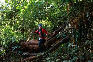 BIB: 
                            <button type="button" onclick="openModal(22362177)" class="btn btn-primary btn-sm float-right btn-popup" data-toggle="modal" data-target=".modal-high-quality">
                        <i class="fas fa-shopping-cart"></i> Add to Cart
                    </button>
                                            <button type="button" onclick="isThisMe(22362177, true)" class="btn btn-success btn-sm float-right btn-popup btn-isme hidden" data-toggle="tooltip" data-placement="bottom" title="นี่คือรูปของคุณใช่ไหม คลิกที่นี่เพื่อเอาเข้าอัลบั้ม">
                        <i class="fas fa-plus"></i> Add to album
                    </button>
                    <button type="button" onclick="isThisMe(22362177, false)" class="btn btn-warning btn-sm float-right btn-popup btn-isnotme hidden">
                        <i class="fas fa-ban"></i> Remove from album
                    </button>