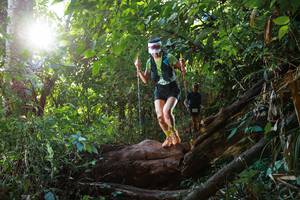 BIB: 
                            <button type="button" onclick="openModal(22357179)" class="btn btn-primary btn-sm float-right btn-popup" data-toggle="modal" data-target=".modal-high-quality">
                        <i class="fas fa-shopping-cart"></i> Add to Cart
                    </button>
                                            <button type="button" onclick="isThisMe(22357179, true)" class="btn btn-success btn-sm float-right btn-popup btn-isme hidden" data-toggle="tooltip" data-placement="bottom" title="นี่คือรูปของคุณใช่ไหม คลิกที่นี่เพื่อเอาเข้าอัลบั้ม">
                        <i class="fas fa-plus"></i> Add to album
                    </button>
                    <button type="button" onclick="isThisMe(22357179, false)" class="btn btn-warning btn-sm float-right btn-popup btn-isnotme hidden">
                        <i class="fas fa-ban"></i> Remove from album
                    </button>