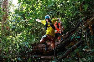 BIB: 
                            <button type="button" onclick="openModal(22360406)" class="btn btn-primary btn-sm float-right btn-popup" data-toggle="modal" data-target=".modal-high-quality">
                        <i class="fas fa-shopping-cart"></i> Add to Cart
                    </button>
                                            <button type="button" onclick="isThisMe(22360406, true)" class="btn btn-success btn-sm float-right btn-popup btn-isme hidden" data-toggle="tooltip" data-placement="bottom" title="นี่คือรูปของคุณใช่ไหม คลิกที่นี่เพื่อเอาเข้าอัลบั้ม">
                        <i class="fas fa-plus"></i> Add to album
                    </button>
                    <button type="button" onclick="isThisMe(22360406, false)" class="btn btn-warning btn-sm float-right btn-popup btn-isnotme hidden">
                        <i class="fas fa-ban"></i> Remove from album
                    </button>