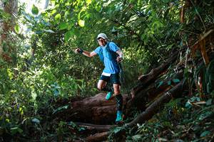 BIB: 
                            <button type="button" onclick="openModal(22360965)" class="btn btn-primary btn-sm float-right btn-popup" data-toggle="modal" data-target=".modal-high-quality">
                        <i class="fas fa-shopping-cart"></i> Add to Cart
                    </button>
                                            <button type="button" onclick="isThisMe(22360965, true)" class="btn btn-success btn-sm float-right btn-popup btn-isme hidden" data-toggle="tooltip" data-placement="bottom" title="นี่คือรูปของคุณใช่ไหม คลิกที่นี่เพื่อเอาเข้าอัลบั้ม">
                        <i class="fas fa-plus"></i> Add to album
                    </button>
                    <button type="button" onclick="isThisMe(22360965, false)" class="btn btn-warning btn-sm float-right btn-popup btn-isnotme hidden">
                        <i class="fas fa-ban"></i> Remove from album
                    </button>