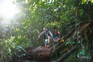 BIB: 
                            <button type="button" onclick="openModal(22360616)" class="btn btn-primary btn-sm float-right btn-popup" data-toggle="modal" data-target=".modal-high-quality">
                        <i class="fas fa-shopping-cart"></i> Add to Cart
                    </button>
                                            <button type="button" onclick="isThisMe(22360616, true)" class="btn btn-success btn-sm float-right btn-popup btn-isme hidden" data-toggle="tooltip" data-placement="bottom" title="นี่คือรูปของคุณใช่ไหม คลิกที่นี่เพื่อเอาเข้าอัลบั้ม">
                        <i class="fas fa-plus"></i> Add to album
                    </button>
                    <button type="button" onclick="isThisMe(22360616, false)" class="btn btn-warning btn-sm float-right btn-popup btn-isnotme hidden">
                        <i class="fas fa-ban"></i> Remove from album
                    </button>