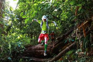 BIB: 1015
                            <button type="button" onclick="openModal(22357946)" class="btn btn-primary btn-sm float-right btn-popup" data-toggle="modal" data-target=".modal-high-quality">
                        <i class="fas fa-shopping-cart"></i> Add to Cart
                    </button>
                                            <button type="button" onclick="isThisMe(22357946, true)" class="btn btn-success btn-sm float-right btn-popup btn-isme hidden" data-toggle="tooltip" data-placement="bottom" title="นี่คือรูปของคุณใช่ไหม คลิกที่นี่เพื่อเอาเข้าอัลบั้ม">
                        <i class="fas fa-plus"></i> Add to album
                    </button>
                    <button type="button" onclick="isThisMe(22357946, false)" class="btn btn-warning btn-sm float-right btn-popup btn-isnotme hidden">
                        <i class="fas fa-ban"></i> Remove from album
                    </button>