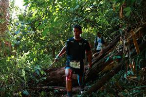 BIB: 9296, 
                            <button type="button" onclick="openModal(22360258)" class="btn btn-primary btn-sm float-right btn-popup" data-toggle="modal" data-target=".modal-high-quality">
                        <i class="fas fa-shopping-cart"></i> Add to Cart
                    </button>
                                            <button type="button" onclick="isThisMe(22360258, true)" class="btn btn-success btn-sm float-right btn-popup btn-isme hidden" data-toggle="tooltip" data-placement="bottom" title="นี่คือรูปของคุณใช่ไหม คลิกที่นี่เพื่อเอาเข้าอัลบั้ม">
                        <i class="fas fa-plus"></i> Add to album
                    </button>
                    <button type="button" onclick="isThisMe(22360258, false)" class="btn btn-warning btn-sm float-right btn-popup btn-isnotme hidden">
                        <i class="fas fa-ban"></i> Remove from album
                    </button>