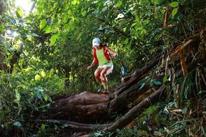 BIB: 
                            <button type="button" onclick="openModal(22357652)" class="btn btn-primary btn-sm float-right btn-popup" data-toggle="modal" data-target=".modal-high-quality">
                        <i class="fas fa-shopping-cart"></i> Add to Cart
                    </button>
                                            <button type="button" onclick="isThisMe(22357652, true)" class="btn btn-success btn-sm float-right btn-popup btn-isme hidden" data-toggle="tooltip" data-placement="bottom" title="นี่คือรูปของคุณใช่ไหม คลิกที่นี่เพื่อเอาเข้าอัลบั้ม">
                        <i class="fas fa-plus"></i> Add to album
                    </button>
                    <button type="button" onclick="isThisMe(22357652, false)" class="btn btn-warning btn-sm float-right btn-popup btn-isnotme hidden">
                        <i class="fas fa-ban"></i> Remove from album
                    </button>