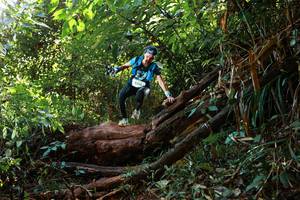 BIB: 0156
                            <button type="button" onclick="openModal(22362863)" class="btn btn-primary btn-sm float-right btn-popup" data-toggle="modal" data-target=".modal-high-quality">
                        <i class="fas fa-shopping-cart"></i> Add to Cart
                    </button>
                                            <button type="button" onclick="isThisMe(22362863, true)" class="btn btn-success btn-sm float-right btn-popup btn-isme hidden" data-toggle="tooltip" data-placement="bottom" title="นี่คือรูปของคุณใช่ไหม คลิกที่นี่เพื่อเอาเข้าอัลบั้ม">
                        <i class="fas fa-plus"></i> Add to album
                    </button>
                    <button type="button" onclick="isThisMe(22362863, false)" class="btn btn-warning btn-sm float-right btn-popup btn-isnotme hidden">
                        <i class="fas fa-ban"></i> Remove from album
                    </button>