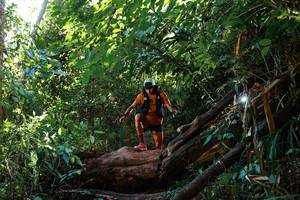 BIB: 
                            <button type="button" onclick="openModal(22359892)" class="btn btn-primary btn-sm float-right btn-popup" data-toggle="modal" data-target=".modal-high-quality">
                        <i class="fas fa-shopping-cart"></i> Add to Cart
                    </button>
                                            <button type="button" onclick="isThisMe(22359892, true)" class="btn btn-success btn-sm float-right btn-popup btn-isme hidden" data-toggle="tooltip" data-placement="bottom" title="นี่คือรูปของคุณใช่ไหม คลิกที่นี่เพื่อเอาเข้าอัลบั้ม">
                        <i class="fas fa-plus"></i> Add to album
                    </button>
                    <button type="button" onclick="isThisMe(22359892, false)" class="btn btn-warning btn-sm float-right btn-popup btn-isnotme hidden">
                        <i class="fas fa-ban"></i> Remove from album
                    </button>