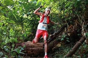 BIB: 5006, 
                            <button type="button" onclick="openModal(22371590)" class="btn btn-primary btn-sm float-right btn-popup" data-toggle="modal" data-target=".modal-high-quality">
                        <i class="fas fa-shopping-cart"></i> Add to Cart
                    </button>
                                            <button type="button" onclick="isThisMe(22371590, true)" class="btn btn-success btn-sm float-right btn-popup btn-isme hidden" data-toggle="tooltip" data-placement="bottom" title="นี่คือรูปของคุณใช่ไหม คลิกที่นี่เพื่อเอาเข้าอัลบั้ม">
                        <i class="fas fa-plus"></i> Add to album
                    </button>
                    <button type="button" onclick="isThisMe(22371590, false)" class="btn btn-warning btn-sm float-right btn-popup btn-isnotme hidden">
                        <i class="fas fa-ban"></i> Remove from album
                    </button>