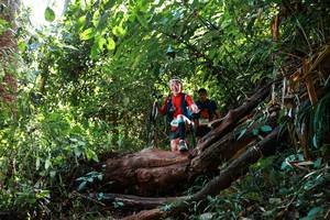 BIB: 
                            <button type="button" onclick="openModal(22362387)" class="btn btn-primary btn-sm float-right btn-popup" data-toggle="modal" data-target=".modal-high-quality">
                        <i class="fas fa-shopping-cart"></i> Add to Cart
                    </button>
                                            <button type="button" onclick="isThisMe(22362387, true)" class="btn btn-success btn-sm float-right btn-popup btn-isme hidden" data-toggle="tooltip" data-placement="bottom" title="นี่คือรูปของคุณใช่ไหม คลิกที่นี่เพื่อเอาเข้าอัลบั้ม">
                        <i class="fas fa-plus"></i> Add to album
                    </button>
                    <button type="button" onclick="isThisMe(22362387, false)" class="btn btn-warning btn-sm float-right btn-popup btn-isnotme hidden">
                        <i class="fas fa-ban"></i> Remove from album
                    </button>