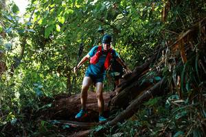 BIB: 
                            <button type="button" onclick="openModal(22361482)" class="btn btn-primary btn-sm float-right btn-popup" data-toggle="modal" data-target=".modal-high-quality">
                        <i class="fas fa-shopping-cart"></i> Add to Cart
                    </button>
                                            <button type="button" onclick="isThisMe(22361482, true)" class="btn btn-success btn-sm float-right btn-popup btn-isme hidden" data-toggle="tooltip" data-placement="bottom" title="นี่คือรูปของคุณใช่ไหม คลิกที่นี่เพื่อเอาเข้าอัลบั้ม">
                        <i class="fas fa-plus"></i> Add to album
                    </button>
                    <button type="button" onclick="isThisMe(22361482, false)" class="btn btn-warning btn-sm float-right btn-popup btn-isnotme hidden">
                        <i class="fas fa-ban"></i> Remove from album
                    </button>