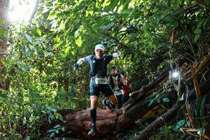 BIB: 12096
                            <button type="button" onclick="openModal(22364590)" class="btn btn-primary btn-sm float-right btn-popup" data-toggle="modal" data-target=".modal-high-quality">
                        <i class="fas fa-shopping-cart"></i> Add to Cart
                    </button>
                                            <button type="button" onclick="isThisMe(22364590, true)" class="btn btn-success btn-sm float-right btn-popup btn-isme hidden" data-toggle="tooltip" data-placement="bottom" title="นี่คือรูปของคุณใช่ไหม คลิกที่นี่เพื่อเอาเข้าอัลบั้ม">
                        <i class="fas fa-plus"></i> Add to album
                    </button>
                    <button type="button" onclick="isThisMe(22364590, false)" class="btn btn-warning btn-sm float-right btn-popup btn-isnotme hidden">
                        <i class="fas fa-ban"></i> Remove from album
                    </button>