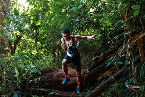 BIB: 
                            <button type="button" onclick="openModal(22356912)" class="btn btn-primary btn-sm float-right btn-popup" data-toggle="modal" data-target=".modal-high-quality">
                        <i class="fas fa-shopping-cart"></i> Add to Cart
                    </button>
                                            <button type="button" onclick="isThisMe(22356912, true)" class="btn btn-success btn-sm float-right btn-popup btn-isme hidden" data-toggle="tooltip" data-placement="bottom" title="นี่คือรูปของคุณใช่ไหม คลิกที่นี่เพื่อเอาเข้าอัลบั้ม">
                        <i class="fas fa-plus"></i> Add to album
                    </button>
                    <button type="button" onclick="isThisMe(22356912, false)" class="btn btn-warning btn-sm float-right btn-popup btn-isnotme hidden">
                        <i class="fas fa-ban"></i> Remove from album
                    </button>