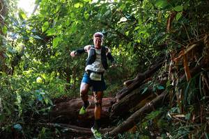 BIB: 0444, 
                            <button type="button" onclick="openModal(22358066)" class="btn btn-primary btn-sm float-right btn-popup" data-toggle="modal" data-target=".modal-high-quality">
                        <i class="fas fa-shopping-cart"></i> Add to Cart
                    </button>
                                            <button type="button" onclick="isThisMe(22358066, true)" class="btn btn-success btn-sm float-right btn-popup btn-isme hidden" data-toggle="tooltip" data-placement="bottom" title="นี่คือรูปของคุณใช่ไหม คลิกที่นี่เพื่อเอาเข้าอัลบั้ม">
                        <i class="fas fa-plus"></i> Add to album
                    </button>
                    <button type="button" onclick="isThisMe(22358066, false)" class="btn btn-warning btn-sm float-right btn-popup btn-isnotme hidden">
                        <i class="fas fa-ban"></i> Remove from album
                    </button>