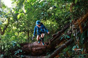 BIB: 
                            <button type="button" onclick="openModal(22367205)" class="btn btn-primary btn-sm float-right btn-popup" data-toggle="modal" data-target=".modal-high-quality">
                        <i class="fas fa-shopping-cart"></i> Add to Cart
                    </button>
                                            <button type="button" onclick="isThisMe(22367205, true)" class="btn btn-success btn-sm float-right btn-popup btn-isme hidden" data-toggle="tooltip" data-placement="bottom" title="นี่คือรูปของคุณใช่ไหม คลิกที่นี่เพื่อเอาเข้าอัลบั้ม">
                        <i class="fas fa-plus"></i> Add to album
                    </button>
                    <button type="button" onclick="isThisMe(22367205, false)" class="btn btn-warning btn-sm float-right btn-popup btn-isnotme hidden">
                        <i class="fas fa-ban"></i> Remove from album
                    </button>