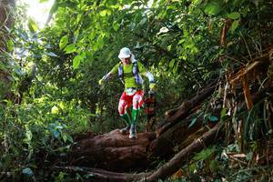 BIB: 
                            <button type="button" onclick="openModal(22357929)" class="btn btn-primary btn-sm float-right btn-popup" data-toggle="modal" data-target=".modal-high-quality">
                        <i class="fas fa-shopping-cart"></i> Add to Cart
                    </button>
                                            <button type="button" onclick="isThisMe(22357929, true)" class="btn btn-success btn-sm float-right btn-popup btn-isme hidden" data-toggle="tooltip" data-placement="bottom" title="นี่คือรูปของคุณใช่ไหม คลิกที่นี่เพื่อเอาเข้าอัลบั้ม">
                        <i class="fas fa-plus"></i> Add to album
                    </button>
                    <button type="button" onclick="isThisMe(22357929, false)" class="btn btn-warning btn-sm float-right btn-popup btn-isnotme hidden">
                        <i class="fas fa-ban"></i> Remove from album
                    </button>