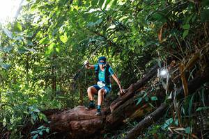 BIB: 
                            <button type="button" onclick="openModal(22364482)" class="btn btn-primary btn-sm float-right btn-popup" data-toggle="modal" data-target=".modal-high-quality">
                        <i class="fas fa-shopping-cart"></i> Add to Cart
                    </button>
                                            <button type="button" onclick="isThisMe(22364482, true)" class="btn btn-success btn-sm float-right btn-popup btn-isme hidden" data-toggle="tooltip" data-placement="bottom" title="นี่คือรูปของคุณใช่ไหม คลิกที่นี่เพื่อเอาเข้าอัลบั้ม">
                        <i class="fas fa-plus"></i> Add to album
                    </button>
                    <button type="button" onclick="isThisMe(22364482, false)" class="btn btn-warning btn-sm float-right btn-popup btn-isnotme hidden">
                        <i class="fas fa-ban"></i> Remove from album
                    </button>