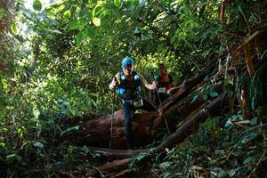 BIB: 
                            <button type="button" onclick="openModal(22360950)" class="btn btn-primary btn-sm float-right btn-popup" data-toggle="modal" data-target=".modal-high-quality">
                        <i class="fas fa-shopping-cart"></i> Add to Cart
                    </button>
                                            <button type="button" onclick="isThisMe(22360950, true)" class="btn btn-success btn-sm float-right btn-popup btn-isme hidden" data-toggle="tooltip" data-placement="bottom" title="นี่คือรูปของคุณใช่ไหม คลิกที่นี่เพื่อเอาเข้าอัลบั้ม">
                        <i class="fas fa-plus"></i> Add to album
                    </button>
                    <button type="button" onclick="isThisMe(22360950, false)" class="btn btn-warning btn-sm float-right btn-popup btn-isnotme hidden">
                        <i class="fas fa-ban"></i> Remove from album
                    </button>