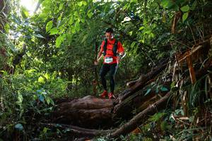 BIB: 1646
                            <button type="button" onclick="openModal(22357742)" class="btn btn-primary btn-sm float-right btn-popup" data-toggle="modal" data-target=".modal-high-quality">
                        <i class="fas fa-shopping-cart"></i> Add to Cart
                    </button>
                                            <button type="button" onclick="isThisMe(22357742, true)" class="btn btn-success btn-sm float-right btn-popup btn-isme hidden" data-toggle="tooltip" data-placement="bottom" title="นี่คือรูปของคุณใช่ไหม คลิกที่นี่เพื่อเอาเข้าอัลบั้ม">
                        <i class="fas fa-plus"></i> Add to album
                    </button>
                    <button type="button" onclick="isThisMe(22357742, false)" class="btn btn-warning btn-sm float-right btn-popup btn-isnotme hidden">
                        <i class="fas fa-ban"></i> Remove from album
                    </button>