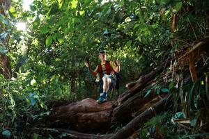 BIB: 
                            <button type="button" onclick="openModal(22358425)" class="btn btn-primary btn-sm float-right btn-popup" data-toggle="modal" data-target=".modal-high-quality">
                        <i class="fas fa-shopping-cart"></i> Add to Cart
                    </button>
                                            <button type="button" onclick="isThisMe(22358425, true)" class="btn btn-success btn-sm float-right btn-popup btn-isme hidden" data-toggle="tooltip" data-placement="bottom" title="นี่คือรูปของคุณใช่ไหม คลิกที่นี่เพื่อเอาเข้าอัลบั้ม">
                        <i class="fas fa-plus"></i> Add to album
                    </button>
                    <button type="button" onclick="isThisMe(22358425, false)" class="btn btn-warning btn-sm float-right btn-popup btn-isnotme hidden">
                        <i class="fas fa-ban"></i> Remove from album
                    </button>