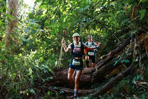 BIB: 1067
                            <button type="button" onclick="openModal(22360480)" class="btn btn-primary btn-sm float-right btn-popup" data-toggle="modal" data-target=".modal-high-quality">
                        <i class="fas fa-shopping-cart"></i> Add to Cart
                    </button>
                                            <button type="button" onclick="isThisMe(22360480, true)" class="btn btn-success btn-sm float-right btn-popup btn-isme hidden" data-toggle="tooltip" data-placement="bottom" title="นี่คือรูปของคุณใช่ไหม คลิกที่นี่เพื่อเอาเข้าอัลบั้ม">
                        <i class="fas fa-plus"></i> Add to album
                    </button>
                    <button type="button" onclick="isThisMe(22360480, false)" class="btn btn-warning btn-sm float-right btn-popup btn-isnotme hidden">
                        <i class="fas fa-ban"></i> Remove from album
                    </button>