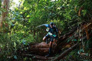 BIB: 
                            <button type="button" onclick="openModal(22356956)" class="btn btn-primary btn-sm float-right btn-popup" data-toggle="modal" data-target=".modal-high-quality">
                        <i class="fas fa-shopping-cart"></i> Add to Cart
                    </button>
                                            <button type="button" onclick="isThisMe(22356956, true)" class="btn btn-success btn-sm float-right btn-popup btn-isme hidden" data-toggle="tooltip" data-placement="bottom" title="นี่คือรูปของคุณใช่ไหม คลิกที่นี่เพื่อเอาเข้าอัลบั้ม">
                        <i class="fas fa-plus"></i> Add to album
                    </button>
                    <button type="button" onclick="isThisMe(22356956, false)" class="btn btn-warning btn-sm float-right btn-popup btn-isnotme hidden">
                        <i class="fas fa-ban"></i> Remove from album
                    </button>