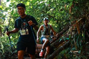 BIB: 9645
                            <button type="button" onclick="openModal(22358539)" class="btn btn-primary btn-sm float-right btn-popup" data-toggle="modal" data-target=".modal-high-quality">
                        <i class="fas fa-shopping-cart"></i> Add to Cart
                    </button>
                                            <button type="button" onclick="isThisMe(22358539, true)" class="btn btn-success btn-sm float-right btn-popup btn-isme hidden" data-toggle="tooltip" data-placement="bottom" title="นี่คือรูปของคุณใช่ไหม คลิกที่นี่เพื่อเอาเข้าอัลบั้ม">
                        <i class="fas fa-plus"></i> Add to album
                    </button>
                    <button type="button" onclick="isThisMe(22358539, false)" class="btn btn-warning btn-sm float-right btn-popup btn-isnotme hidden">
                        <i class="fas fa-ban"></i> Remove from album
                    </button>