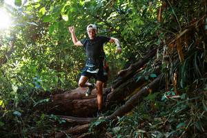 BIB: 
                            <button type="button" onclick="openModal(22361088)" class="btn btn-primary btn-sm float-right btn-popup" data-toggle="modal" data-target=".modal-high-quality">
                        <i class="fas fa-shopping-cart"></i> Add to Cart
                    </button>
                                            <button type="button" onclick="isThisMe(22361088, true)" class="btn btn-success btn-sm float-right btn-popup btn-isme hidden" data-toggle="tooltip" data-placement="bottom" title="นี่คือรูปของคุณใช่ไหม คลิกที่นี่เพื่อเอาเข้าอัลบั้ม">
                        <i class="fas fa-plus"></i> Add to album
                    </button>
                    <button type="button" onclick="isThisMe(22361088, false)" class="btn btn-warning btn-sm float-right btn-popup btn-isnotme hidden">
                        <i class="fas fa-ban"></i> Remove from album
                    </button>