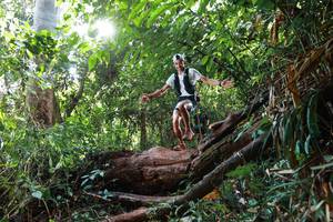 BIB: 
                            <button type="button" onclick="openModal(22375765)" class="btn btn-primary btn-sm float-right btn-popup" data-toggle="modal" data-target=".modal-high-quality">
                        <i class="fas fa-shopping-cart"></i> Add to Cart
                    </button>
                                            <button type="button" onclick="isThisMe(22375765, true)" class="btn btn-success btn-sm float-right btn-popup btn-isme hidden" data-toggle="tooltip" data-placement="bottom" title="นี่คือรูปของคุณใช่ไหม คลิกที่นี่เพื่อเอาเข้าอัลบั้ม">
                        <i class="fas fa-plus"></i> Add to album
                    </button>
                    <button type="button" onclick="isThisMe(22375765, false)" class="btn btn-warning btn-sm float-right btn-popup btn-isnotme hidden">
                        <i class="fas fa-ban"></i> Remove from album
                    </button>