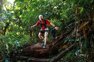 BIB: 
                            <button type="button" onclick="openModal(22357101)" class="btn btn-primary btn-sm float-right btn-popup" data-toggle="modal" data-target=".modal-high-quality">
                        <i class="fas fa-shopping-cart"></i> Add to Cart
                    </button>
                                            <button type="button" onclick="isThisMe(22357101, true)" class="btn btn-success btn-sm float-right btn-popup btn-isme hidden" data-toggle="tooltip" data-placement="bottom" title="นี่คือรูปของคุณใช่ไหม คลิกที่นี่เพื่อเอาเข้าอัลบั้ม">
                        <i class="fas fa-plus"></i> Add to album
                    </button>
                    <button type="button" onclick="isThisMe(22357101, false)" class="btn btn-warning btn-sm float-right btn-popup btn-isnotme hidden">
                        <i class="fas fa-ban"></i> Remove from album
                    </button>