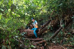 BIB: 
                            <button type="button" onclick="openModal(22378771)" class="btn btn-primary btn-sm float-right btn-popup" data-toggle="modal" data-target=".modal-high-quality">
                        <i class="fas fa-shopping-cart"></i> Add to Cart
                    </button>
                                            <button type="button" onclick="isThisMe(22378771, true)" class="btn btn-success btn-sm float-right btn-popup btn-isme hidden" data-toggle="tooltip" data-placement="bottom" title="นี่คือรูปของคุณใช่ไหม คลิกที่นี่เพื่อเอาเข้าอัลบั้ม">
                        <i class="fas fa-plus"></i> Add to album
                    </button>
                    <button type="button" onclick="isThisMe(22378771, false)" class="btn btn-warning btn-sm float-right btn-popup btn-isnotme hidden">
                        <i class="fas fa-ban"></i> Remove from album
                    </button>