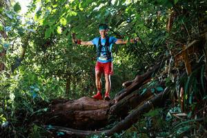 BIB: 
                            <button type="button" onclick="openModal(22361595)" class="btn btn-primary btn-sm float-right btn-popup" data-toggle="modal" data-target=".modal-high-quality">
                        <i class="fas fa-shopping-cart"></i> Add to Cart
                    </button>
                                            <button type="button" onclick="isThisMe(22361595, true)" class="btn btn-success btn-sm float-right btn-popup btn-isme hidden" data-toggle="tooltip" data-placement="bottom" title="นี่คือรูปของคุณใช่ไหม คลิกที่นี่เพื่อเอาเข้าอัลบั้ม">
                        <i class="fas fa-plus"></i> Add to album
                    </button>
                    <button type="button" onclick="isThisMe(22361595, false)" class="btn btn-warning btn-sm float-right btn-popup btn-isnotme hidden">
                        <i class="fas fa-ban"></i> Remove from album
                    </button>