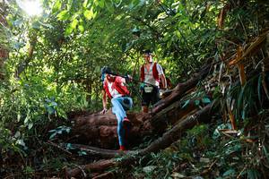 BIB: 
                            <button type="button" onclick="openModal(22363847)" class="btn btn-primary btn-sm float-right btn-popup" data-toggle="modal" data-target=".modal-high-quality">
                        <i class="fas fa-shopping-cart"></i> Add to Cart
                    </button>
                                            <button type="button" onclick="isThisMe(22363847, true)" class="btn btn-success btn-sm float-right btn-popup btn-isme hidden" data-toggle="tooltip" data-placement="bottom" title="นี่คือรูปของคุณใช่ไหม คลิกที่นี่เพื่อเอาเข้าอัลบั้ม">
                        <i class="fas fa-plus"></i> Add to album
                    </button>
                    <button type="button" onclick="isThisMe(22363847, false)" class="btn btn-warning btn-sm float-right btn-popup btn-isnotme hidden">
                        <i class="fas fa-ban"></i> Remove from album
                    </button>