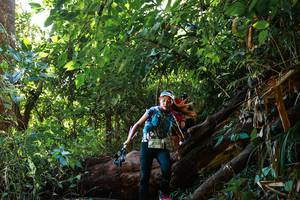 BIB: 
                            <button type="button" onclick="openModal(22357062)" class="btn btn-primary btn-sm float-right btn-popup" data-toggle="modal" data-target=".modal-high-quality">
                        <i class="fas fa-shopping-cart"></i> Add to Cart
                    </button>
                                            <button type="button" onclick="isThisMe(22357062, true)" class="btn btn-success btn-sm float-right btn-popup btn-isme hidden" data-toggle="tooltip" data-placement="bottom" title="นี่คือรูปของคุณใช่ไหม คลิกที่นี่เพื่อเอาเข้าอัลบั้ม">
                        <i class="fas fa-plus"></i> Add to album
                    </button>
                    <button type="button" onclick="isThisMe(22357062, false)" class="btn btn-warning btn-sm float-right btn-popup btn-isnotme hidden">
                        <i class="fas fa-ban"></i> Remove from album
                    </button>