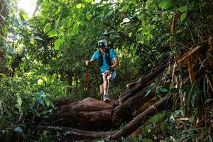 BIB: 
                            <button type="button" onclick="openModal(22357970)" class="btn btn-primary btn-sm float-right btn-popup" data-toggle="modal" data-target=".modal-high-quality">
                        <i class="fas fa-shopping-cart"></i> Add to Cart
                    </button>
                                            <button type="button" onclick="isThisMe(22357970, true)" class="btn btn-success btn-sm float-right btn-popup btn-isme hidden" data-toggle="tooltip" data-placement="bottom" title="นี่คือรูปของคุณใช่ไหม คลิกที่นี่เพื่อเอาเข้าอัลบั้ม">
                        <i class="fas fa-plus"></i> Add to album
                    </button>
                    <button type="button" onclick="isThisMe(22357970, false)" class="btn btn-warning btn-sm float-right btn-popup btn-isnotme hidden">
                        <i class="fas fa-ban"></i> Remove from album
                    </button>