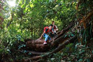 BIB: 
                            <button type="button" onclick="openModal(22363444)" class="btn btn-primary btn-sm float-right btn-popup" data-toggle="modal" data-target=".modal-high-quality">
                        <i class="fas fa-shopping-cart"></i> Add to Cart
                    </button>
                                            <button type="button" onclick="isThisMe(22363444, true)" class="btn btn-success btn-sm float-right btn-popup btn-isme hidden" data-toggle="tooltip" data-placement="bottom" title="นี่คือรูปของคุณใช่ไหม คลิกที่นี่เพื่อเอาเข้าอัลบั้ม">
                        <i class="fas fa-plus"></i> Add to album
                    </button>
                    <button type="button" onclick="isThisMe(22363444, false)" class="btn btn-warning btn-sm float-right btn-popup btn-isnotme hidden">
                        <i class="fas fa-ban"></i> Remove from album
                    </button>