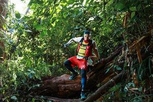 BIB: 
                            <button type="button" onclick="openModal(22360693)" class="btn btn-primary btn-sm float-right btn-popup" data-toggle="modal" data-target=".modal-high-quality">
                        <i class="fas fa-shopping-cart"></i> Add to Cart
                    </button>
                                            <button type="button" onclick="isThisMe(22360693, true)" class="btn btn-success btn-sm float-right btn-popup btn-isme hidden" data-toggle="tooltip" data-placement="bottom" title="นี่คือรูปของคุณใช่ไหม คลิกที่นี่เพื่อเอาเข้าอัลบั้ม">
                        <i class="fas fa-plus"></i> Add to album
                    </button>
                    <button type="button" onclick="isThisMe(22360693, false)" class="btn btn-warning btn-sm float-right btn-popup btn-isnotme hidden">
                        <i class="fas fa-ban"></i> Remove from album
                    </button>