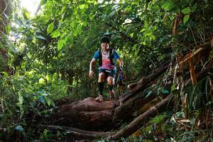 BIB: 
                            <button type="button" onclick="openModal(22357814)" class="btn btn-primary btn-sm float-right btn-popup" data-toggle="modal" data-target=".modal-high-quality">
                        <i class="fas fa-shopping-cart"></i> Add to Cart
                    </button>
                                            <button type="button" onclick="isThisMe(22357814, true)" class="btn btn-success btn-sm float-right btn-popup btn-isme hidden" data-toggle="tooltip" data-placement="bottom" title="นี่คือรูปของคุณใช่ไหม คลิกที่นี่เพื่อเอาเข้าอัลบั้ม">
                        <i class="fas fa-plus"></i> Add to album
                    </button>
                    <button type="button" onclick="isThisMe(22357814, false)" class="btn btn-warning btn-sm float-right btn-popup btn-isnotme hidden">
                        <i class="fas fa-ban"></i> Remove from album
                    </button>