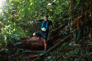 BIB: 9682
                            <button type="button" onclick="openModal(22359744)" class="btn btn-primary btn-sm float-right btn-popup" data-toggle="modal" data-target=".modal-high-quality">
                        <i class="fas fa-shopping-cart"></i> Add to Cart
                    </button>
                                            <button type="button" onclick="isThisMe(22359744, true)" class="btn btn-success btn-sm float-right btn-popup btn-isme hidden" data-toggle="tooltip" data-placement="bottom" title="นี่คือรูปของคุณใช่ไหม คลิกที่นี่เพื่อเอาเข้าอัลบั้ม">
                        <i class="fas fa-plus"></i> Add to album
                    </button>
                    <button type="button" onclick="isThisMe(22359744, false)" class="btn btn-warning btn-sm float-right btn-popup btn-isnotme hidden">
                        <i class="fas fa-ban"></i> Remove from album
                    </button>