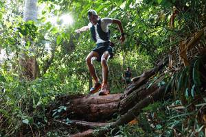 BIB: 
                            <button type="button" onclick="openModal(22376248)" class="btn btn-primary btn-sm float-right btn-popup" data-toggle="modal" data-target=".modal-high-quality">
                        <i class="fas fa-shopping-cart"></i> Add to Cart
                    </button>
                                            <button type="button" onclick="isThisMe(22376248, true)" class="btn btn-success btn-sm float-right btn-popup btn-isme hidden" data-toggle="tooltip" data-placement="bottom" title="นี่คือรูปของคุณใช่ไหม คลิกที่นี่เพื่อเอาเข้าอัลบั้ม">
                        <i class="fas fa-plus"></i> Add to album
                    </button>
                    <button type="button" onclick="isThisMe(22376248, false)" class="btn btn-warning btn-sm float-right btn-popup btn-isnotme hidden">
                        <i class="fas fa-ban"></i> Remove from album
                    </button>