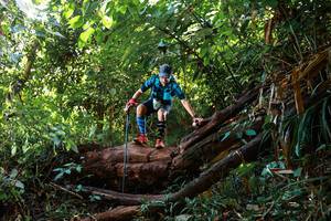 BIB: 
                            <button type="button" onclick="openModal(22365978)" class="btn btn-primary btn-sm float-right btn-popup" data-toggle="modal" data-target=".modal-high-quality">
                        <i class="fas fa-shopping-cart"></i> Add to Cart
                    </button>
                                            <button type="button" onclick="isThisMe(22365978, true)" class="btn btn-success btn-sm float-right btn-popup btn-isme hidden" data-toggle="tooltip" data-placement="bottom" title="นี่คือรูปของคุณใช่ไหม คลิกที่นี่เพื่อเอาเข้าอัลบั้ม">
                        <i class="fas fa-plus"></i> Add to album
                    </button>
                    <button type="button" onclick="isThisMe(22365978, false)" class="btn btn-warning btn-sm float-right btn-popup btn-isnotme hidden">
                        <i class="fas fa-ban"></i> Remove from album
                    </button>