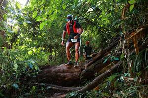 BIB: 
                            <button type="button" onclick="openModal(22357596)" class="btn btn-primary btn-sm float-right btn-popup" data-toggle="modal" data-target=".modal-high-quality">
                        <i class="fas fa-shopping-cart"></i> Add to Cart
                    </button>
                                            <button type="button" onclick="isThisMe(22357596, true)" class="btn btn-success btn-sm float-right btn-popup btn-isme hidden" data-toggle="tooltip" data-placement="bottom" title="นี่คือรูปของคุณใช่ไหม คลิกที่นี่เพื่อเอาเข้าอัลบั้ม">
                        <i class="fas fa-plus"></i> Add to album
                    </button>
                    <button type="button" onclick="isThisMe(22357596, false)" class="btn btn-warning btn-sm float-right btn-popup btn-isnotme hidden">
                        <i class="fas fa-ban"></i> Remove from album
                    </button>