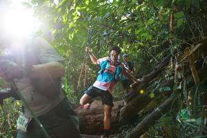 BIB: 
                            <button type="button" onclick="openModal(22360634)" class="btn btn-primary btn-sm float-right btn-popup" data-toggle="modal" data-target=".modal-high-quality">
                        <i class="fas fa-shopping-cart"></i> Add to Cart
                    </button>
                                            <button type="button" onclick="isThisMe(22360634, true)" class="btn btn-success btn-sm float-right btn-popup btn-isme hidden" data-toggle="tooltip" data-placement="bottom" title="นี่คือรูปของคุณใช่ไหม คลิกที่นี่เพื่อเอาเข้าอัลบั้ม">
                        <i class="fas fa-plus"></i> Add to album
                    </button>
                    <button type="button" onclick="isThisMe(22360634, false)" class="btn btn-warning btn-sm float-right btn-popup btn-isnotme hidden">
                        <i class="fas fa-ban"></i> Remove from album
                    </button>