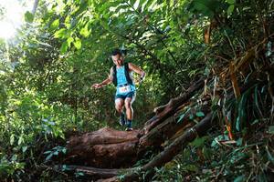 BIB: 
                            <button type="button" onclick="openModal(22363103)" class="btn btn-primary btn-sm float-right btn-popup" data-toggle="modal" data-target=".modal-high-quality">
                        <i class="fas fa-shopping-cart"></i> Add to Cart
                    </button>
                                            <button type="button" onclick="isThisMe(22363103, true)" class="btn btn-success btn-sm float-right btn-popup btn-isme hidden" data-toggle="tooltip" data-placement="bottom" title="นี่คือรูปของคุณใช่ไหม คลิกที่นี่เพื่อเอาเข้าอัลบั้ม">
                        <i class="fas fa-plus"></i> Add to album
                    </button>
                    <button type="button" onclick="isThisMe(22363103, false)" class="btn btn-warning btn-sm float-right btn-popup btn-isnotme hidden">
                        <i class="fas fa-ban"></i> Remove from album
                    </button>