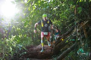 BIB: 
                            <button type="button" onclick="openModal(22360621)" class="btn btn-primary btn-sm float-right btn-popup" data-toggle="modal" data-target=".modal-high-quality">
                        <i class="fas fa-shopping-cart"></i> Add to Cart
                    </button>
                                            <button type="button" onclick="isThisMe(22360621, true)" class="btn btn-success btn-sm float-right btn-popup btn-isme hidden" data-toggle="tooltip" data-placement="bottom" title="นี่คือรูปของคุณใช่ไหม คลิกที่นี่เพื่อเอาเข้าอัลบั้ม">
                        <i class="fas fa-plus"></i> Add to album
                    </button>
                    <button type="button" onclick="isThisMe(22360621, false)" class="btn btn-warning btn-sm float-right btn-popup btn-isnotme hidden">
                        <i class="fas fa-ban"></i> Remove from album
                    </button>