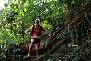 BIB: 9528
                            <button type="button" onclick="openModal(22363502)" class="btn btn-primary btn-sm float-right btn-popup" data-toggle="modal" data-target=".modal-high-quality">
                        <i class="fas fa-shopping-cart"></i> Add to Cart
                    </button>
                                            <button type="button" onclick="isThisMe(22363502, true)" class="btn btn-success btn-sm float-right btn-popup btn-isme hidden" data-toggle="tooltip" data-placement="bottom" title="นี่คือรูปของคุณใช่ไหม คลิกที่นี่เพื่อเอาเข้าอัลบั้ม">
                        <i class="fas fa-plus"></i> Add to album
                    </button>
                    <button type="button" onclick="isThisMe(22363502, false)" class="btn btn-warning btn-sm float-right btn-popup btn-isnotme hidden">
                        <i class="fas fa-ban"></i> Remove from album
                    </button>